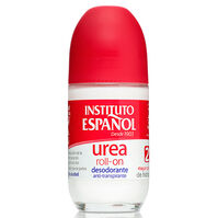 Urea Desodorante Roll-On  75ml-165162 0